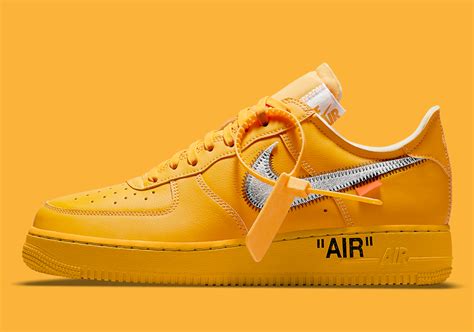 nike air force 1 pflegen|air force white sneakers yellow.